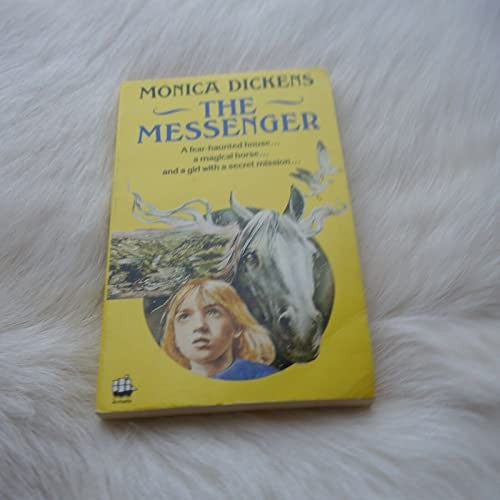 The Messenger