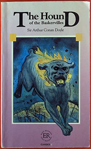The Hound of the Baskervilles