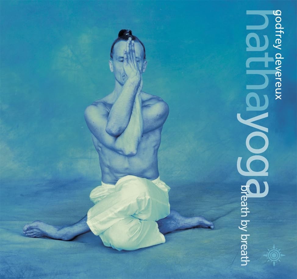 Hatha Yoga