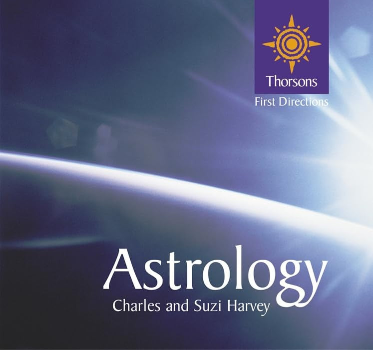 Astrology