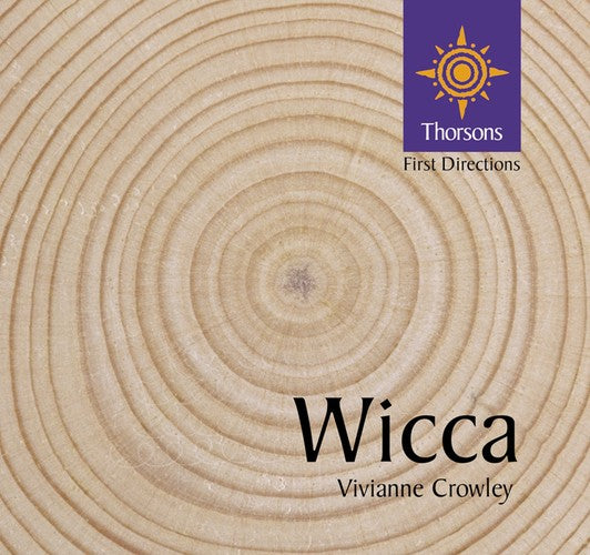 Wicca