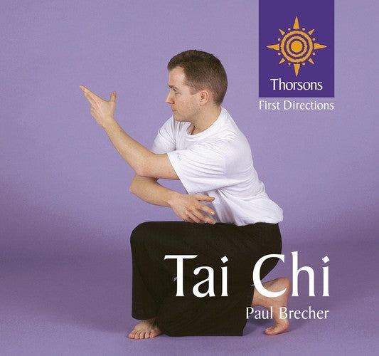 Tai Chi