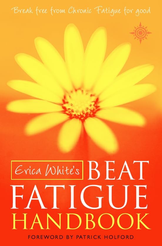 Beat Fatigue Handbook