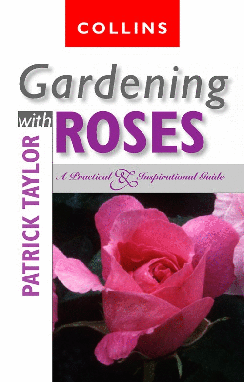 Gardening with Roses