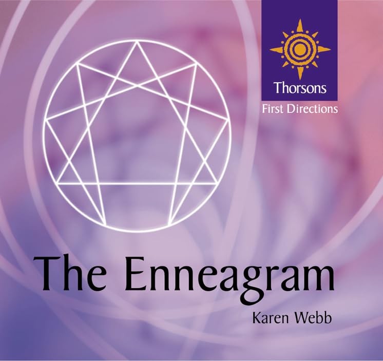 The Enneagram