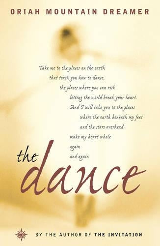 The Dance