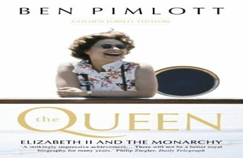 The Queen