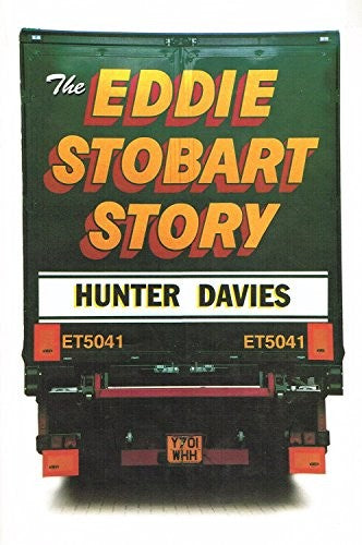 The Eddie Stobart Story