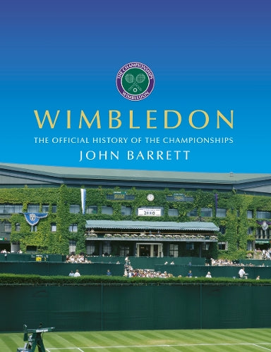 Wimbledon