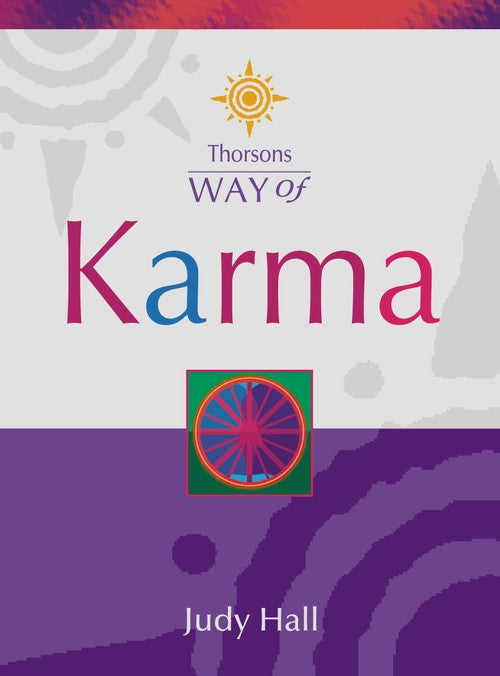 Thorsons Way of Karma