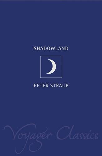 Shadowland