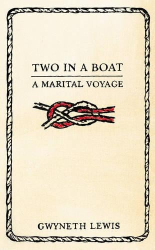 Two in a Boat