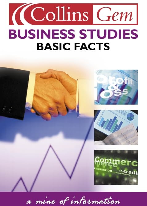 Business Studies