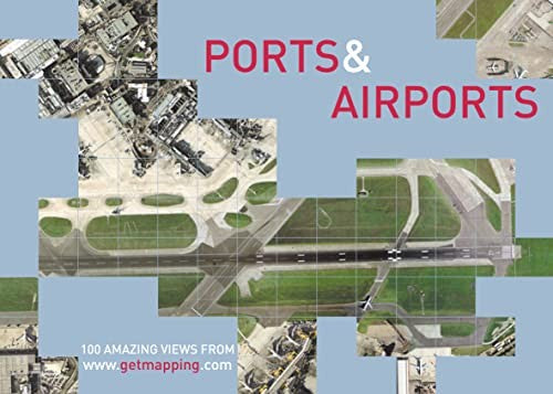 Ports and Airports