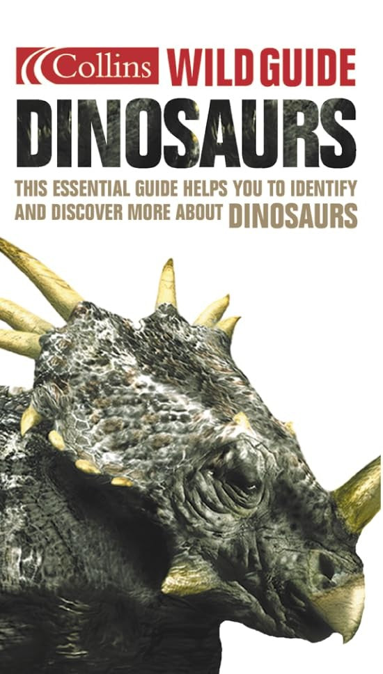 Dinosaurs