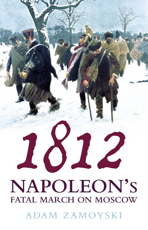 1812