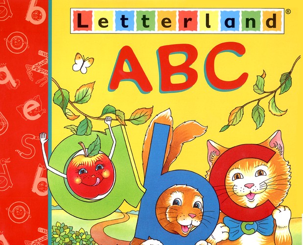 ABC