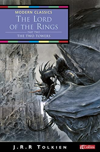 The Two Towers