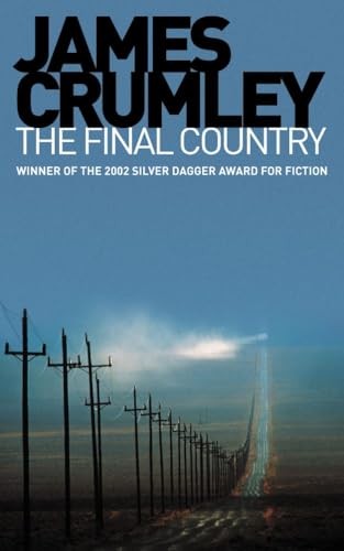 The Final Country