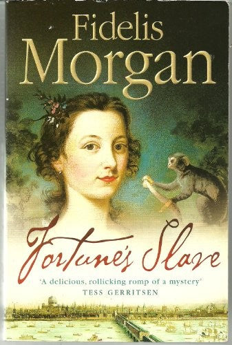 Fortune's Slave