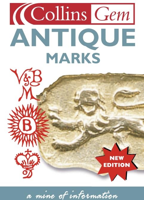 Antique Marks