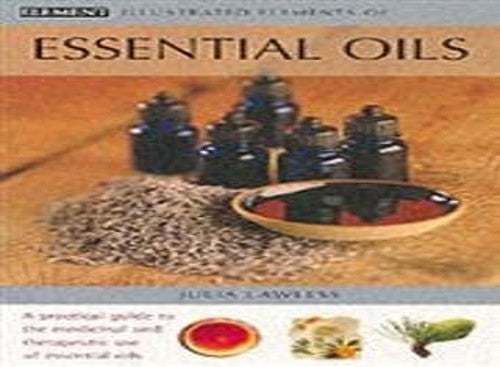 Essential Oils