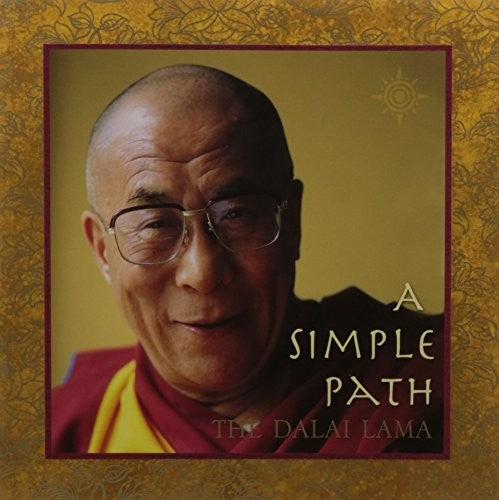 A Simple Path