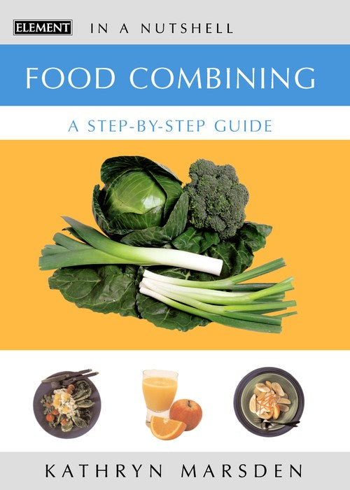 Food Combining