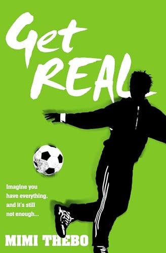 Get Real