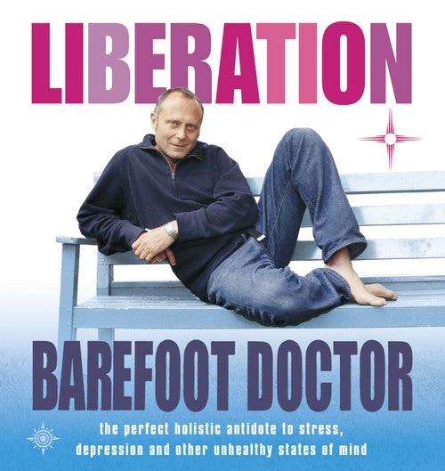 Liberation