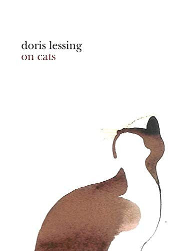 On Cats