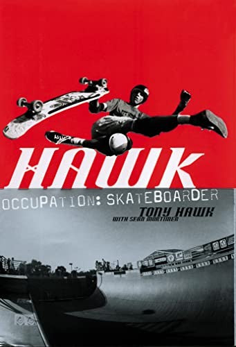 Hawk