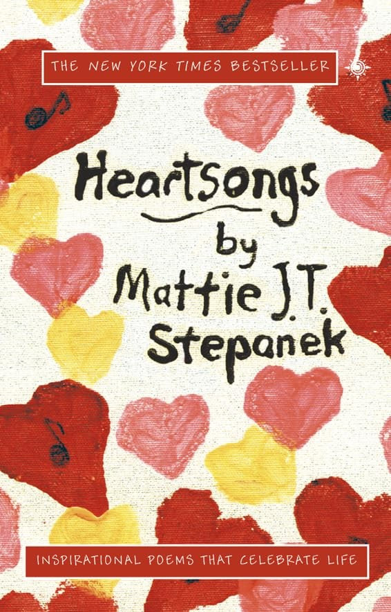 Heartsongs