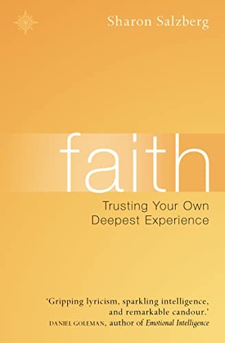 Faith