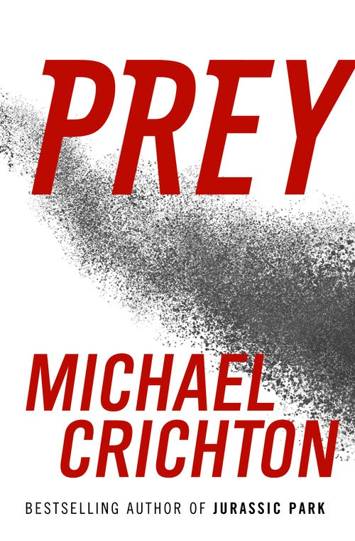 Prey