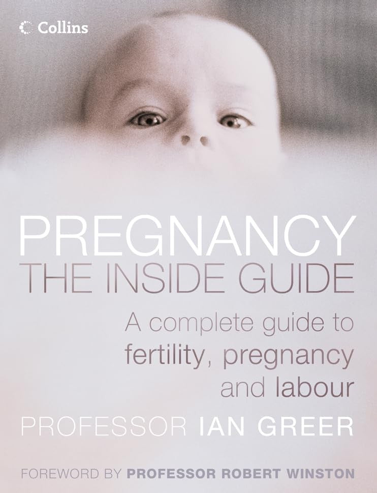 Pregnancy