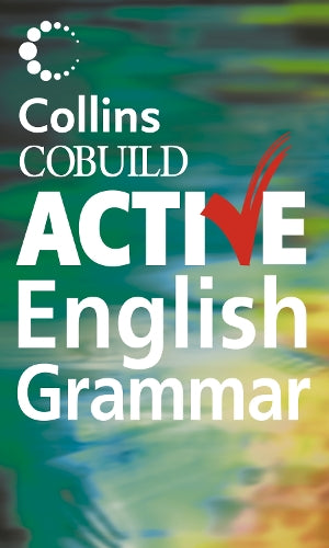 Active Grammar