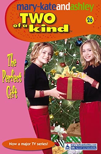 The Perfect Gift