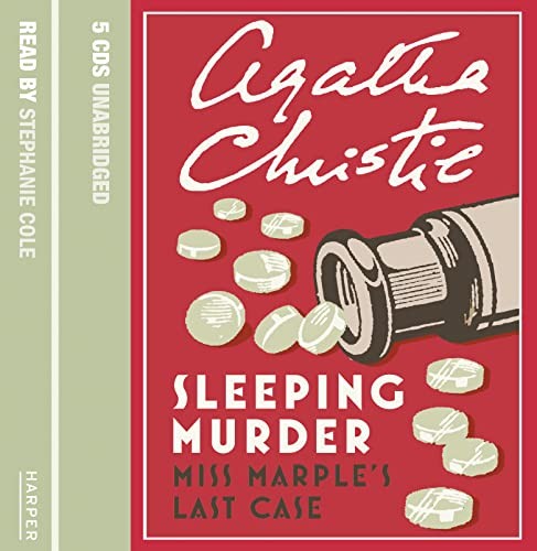 Sleeping Murder