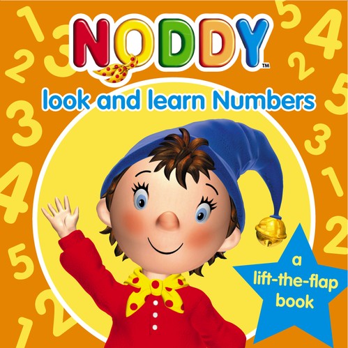 Numbers