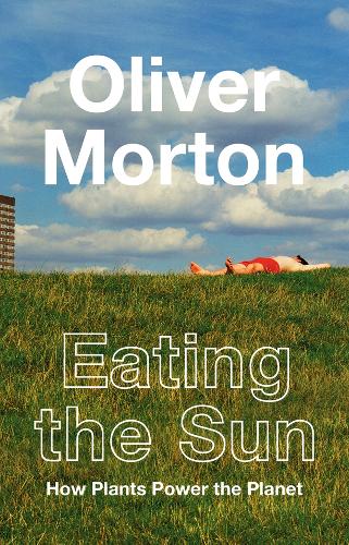 Eating the Sun