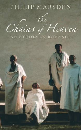 Chains of Heaven
