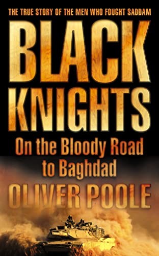 Black Knights