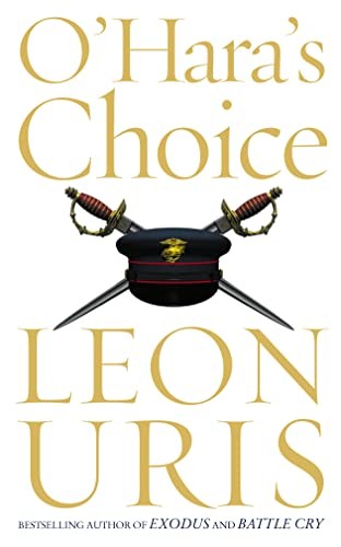 OHaras Choice