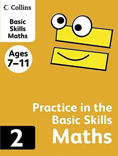 Maths Book 2