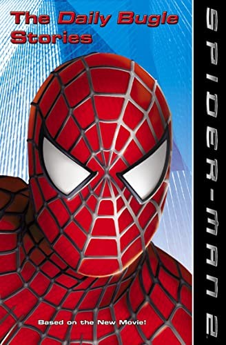 Spider-Man 2