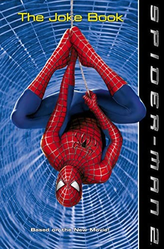 Spider-Man 2