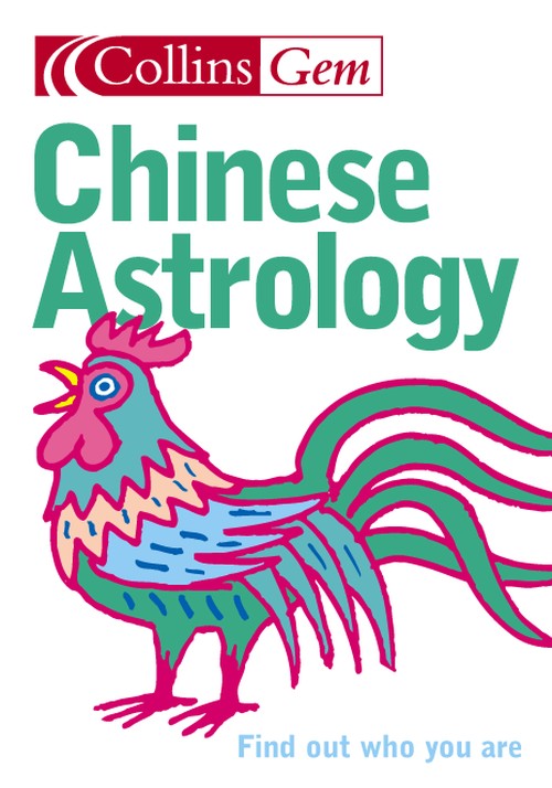 Chinese Astrology