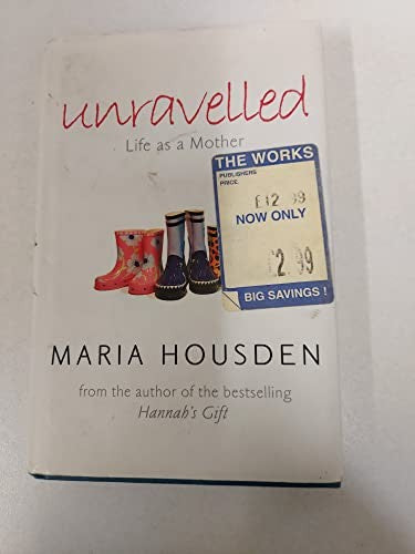 Unravelled