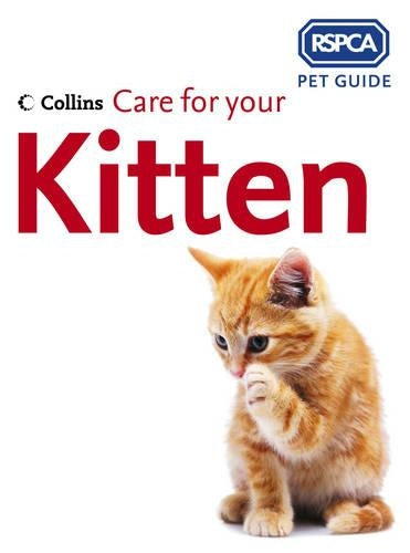 RSPCA